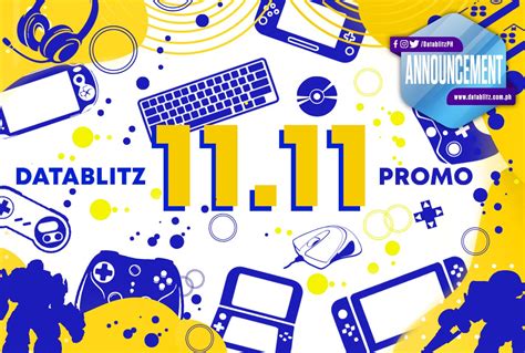 datablitz batangas